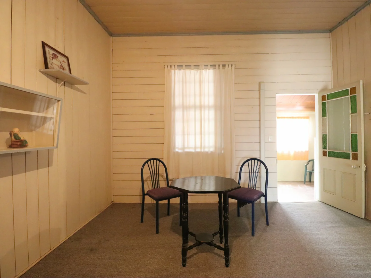 Additional image 11 of 62 Alice Street, Mitchell QLD 4465