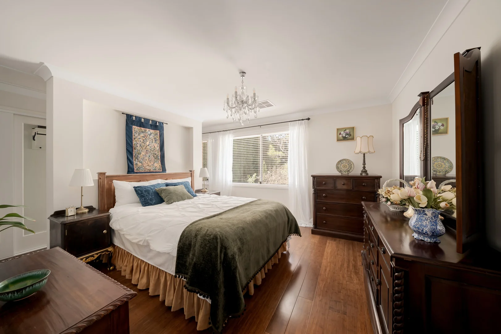 Additional image 10 of 10 Galston Crescent, Leura NSW 2780