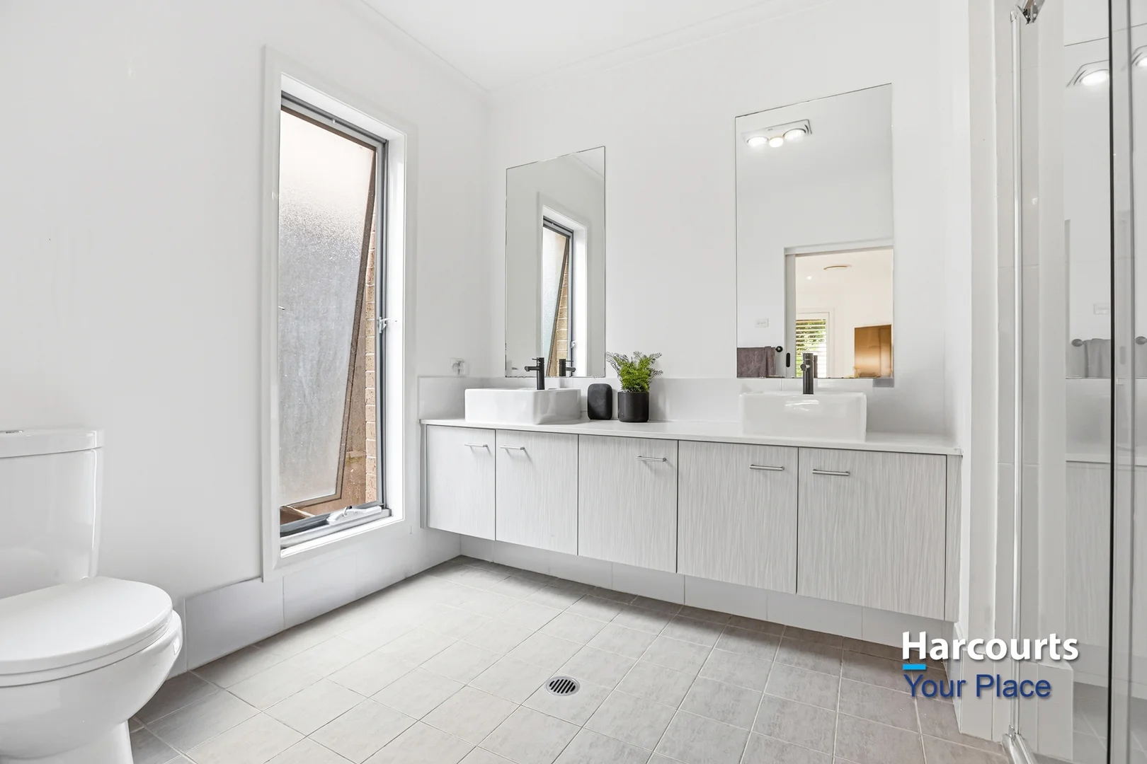 Additional image 13 of 6 Kirkwood Crescent, Colebee NSW 2761