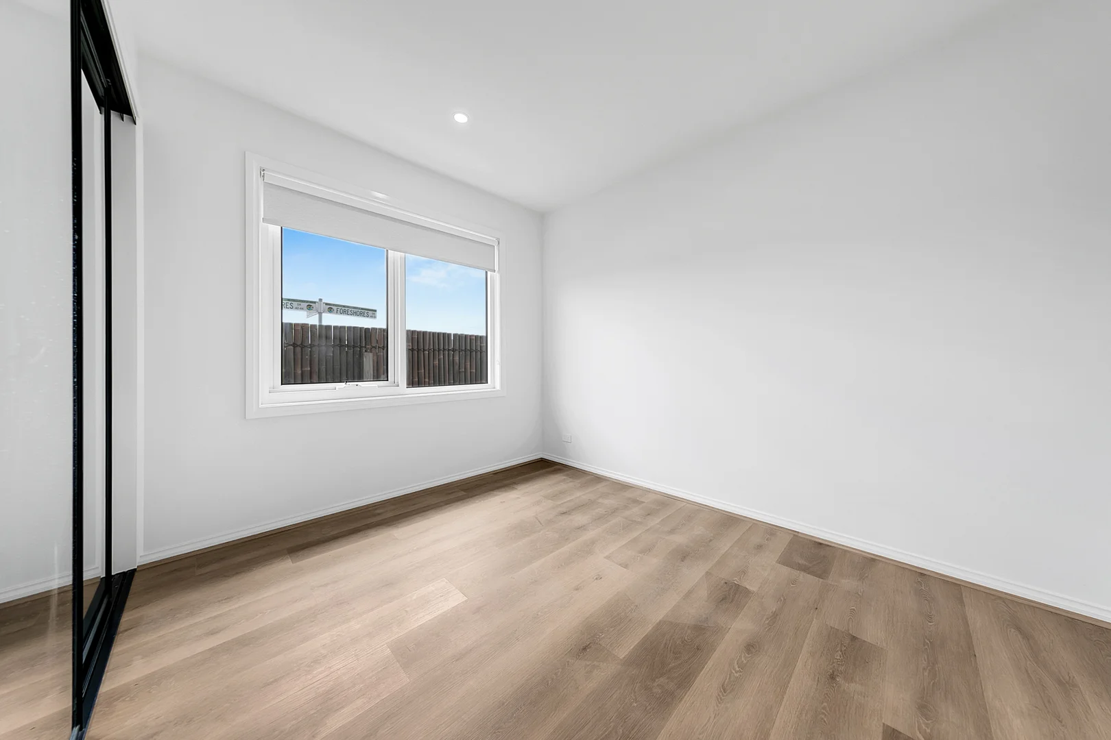 Additional image 17 of 2 Bega Way, Donnybrook VIC 3064