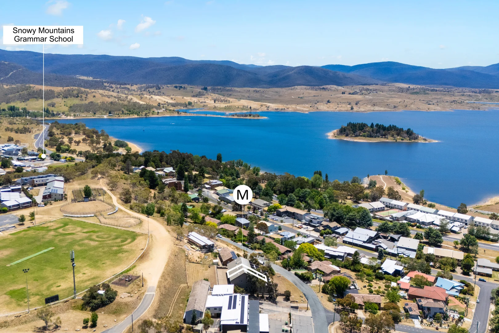 Additional image 16 of 14/3 Kurrajong Street, Jindabyne NSW 2627