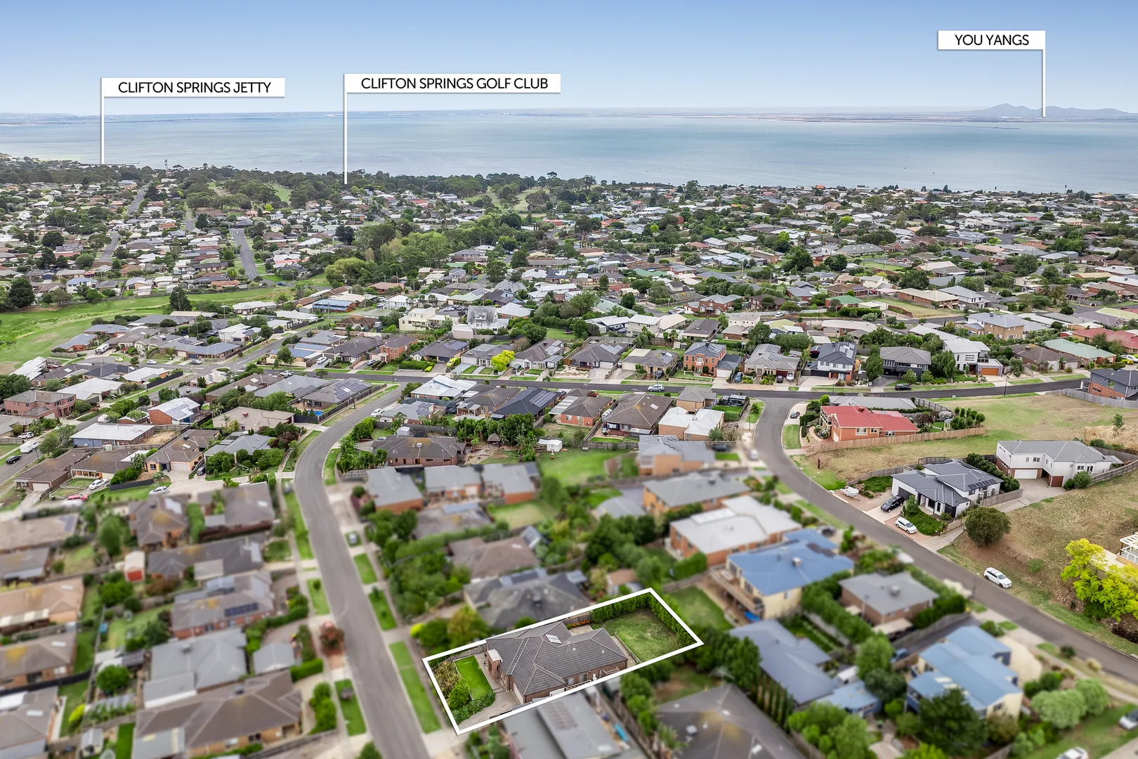 Additional image 17 of 19 Gidgee Mews, Clifton Springs VIC 3222