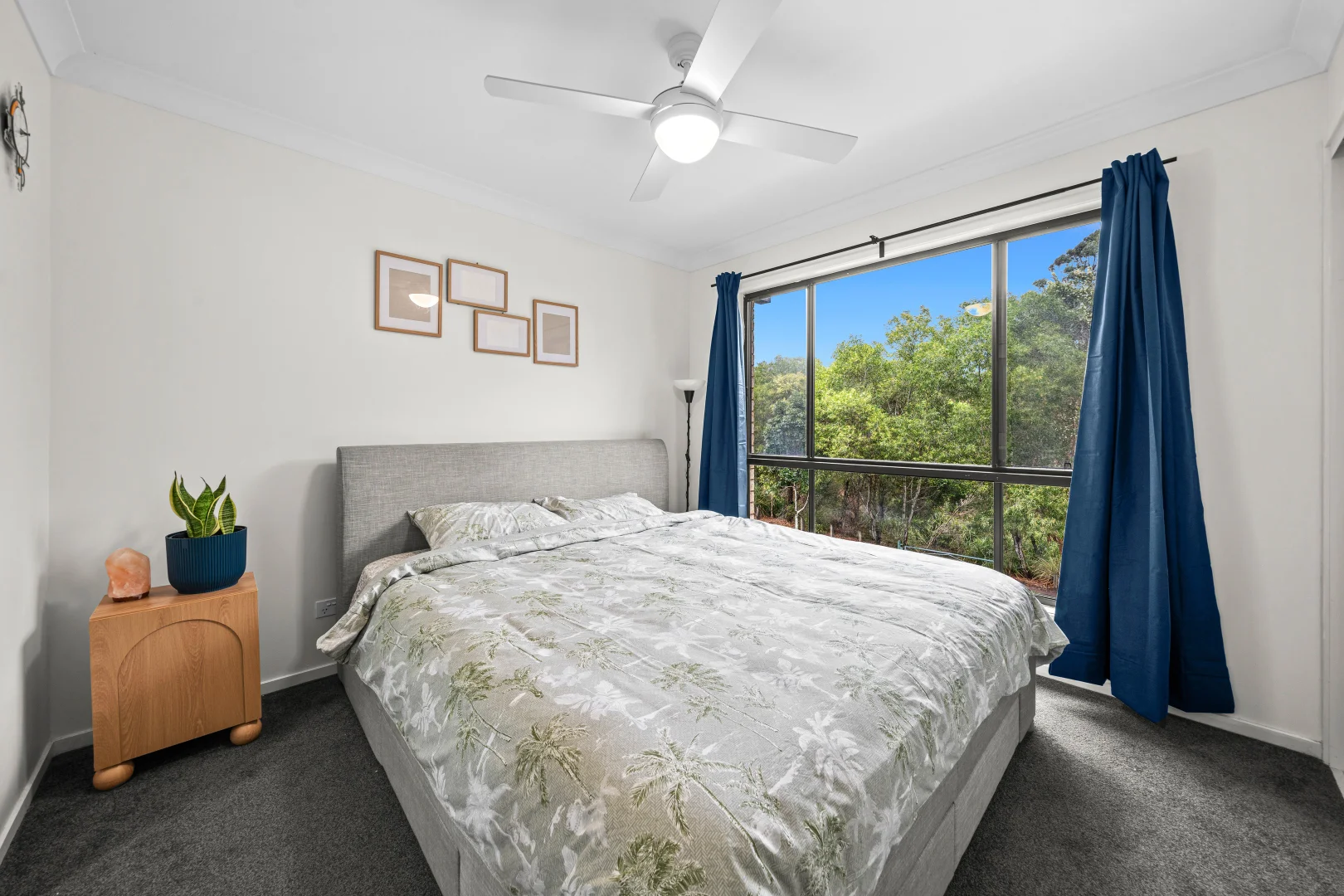 Additional image 16 of 3/20 Jimmy Road, Coomera QLD 4209