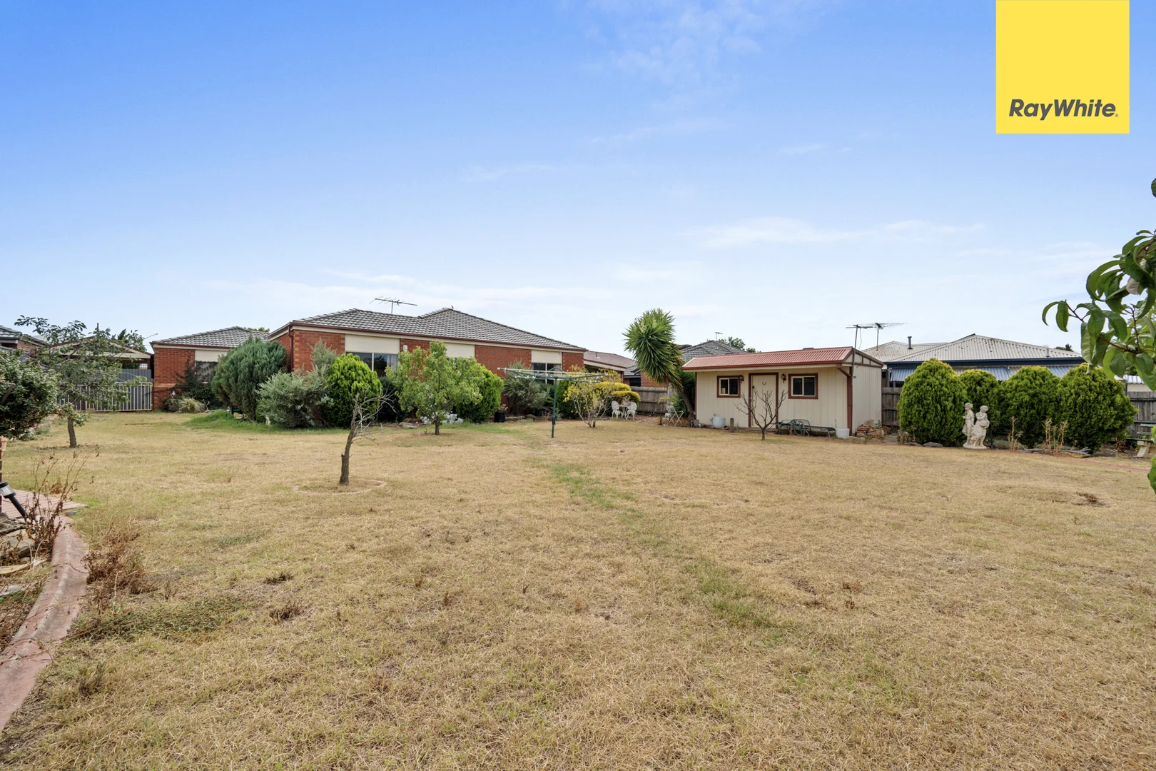 Additional image 16 of 2 Bluebell Court, Melton West VIC 3337