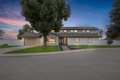 606 Hartley Dr, Modesto, CA, 95356