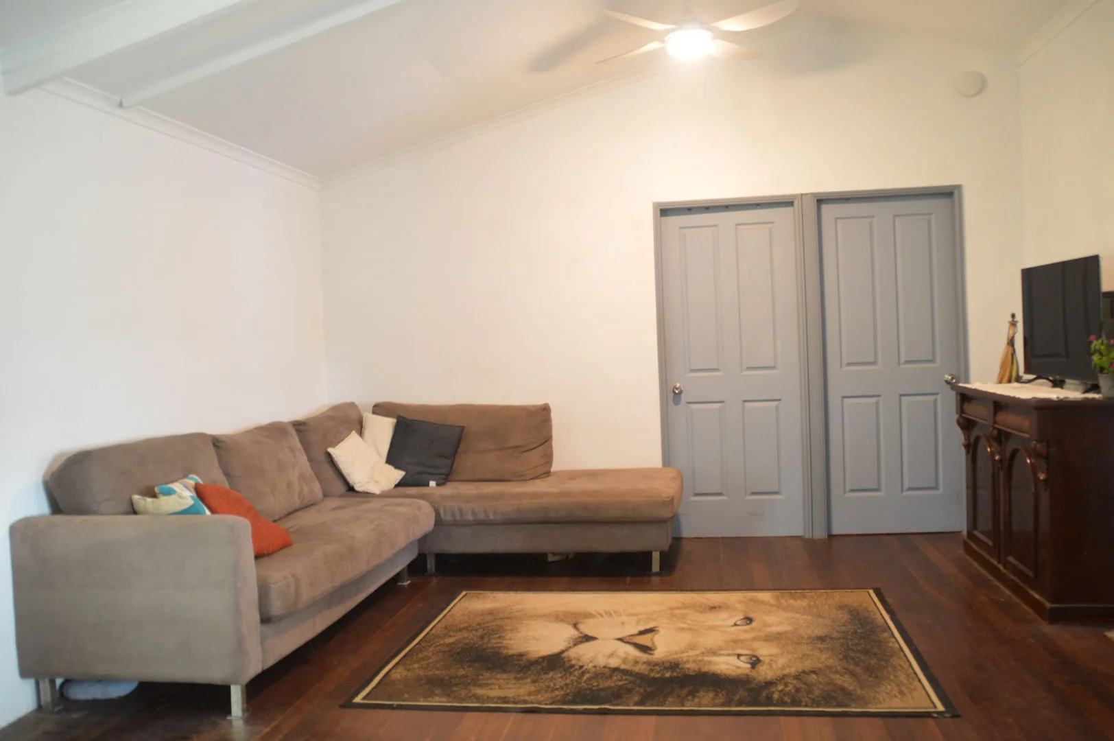 Additional image 20 of 75 Williams Road, Woodburn NSW 2472