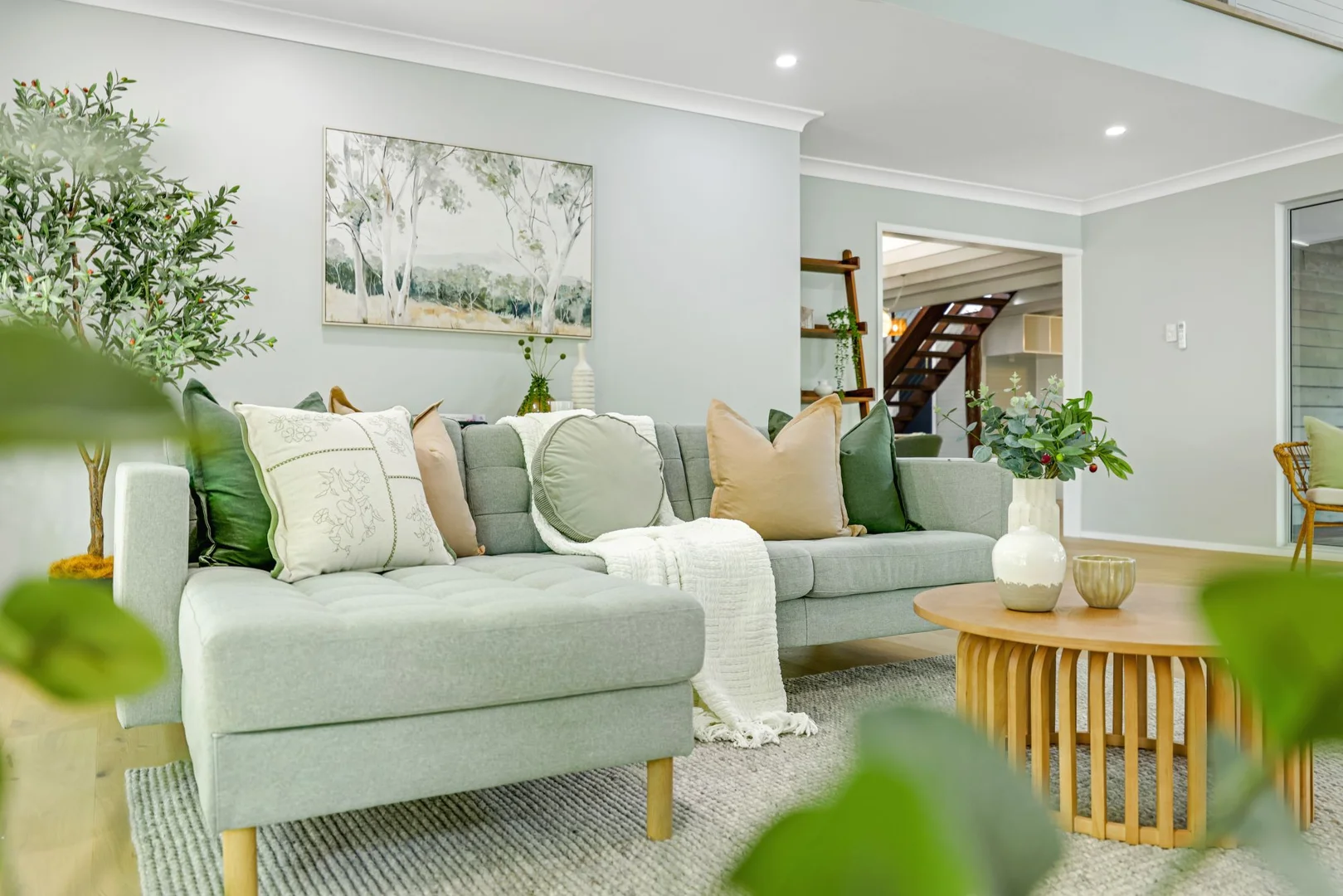 Additional image 4 of 16 Butler Drive, Kuranda QLD 4881