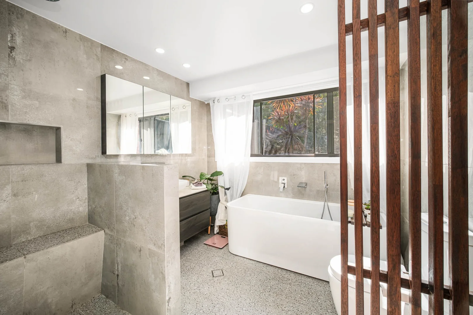 Additional image 17 of 12 Palm Close, Smiths Lake NSW 2428