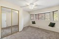 Additional image 19 of 5200 Deerwood Dr, Shingle Springs, CA, 95682