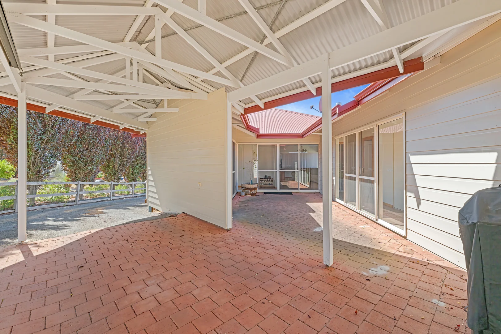 Additional image 14 of 10 Barrett Heights, Denmark WA 6333