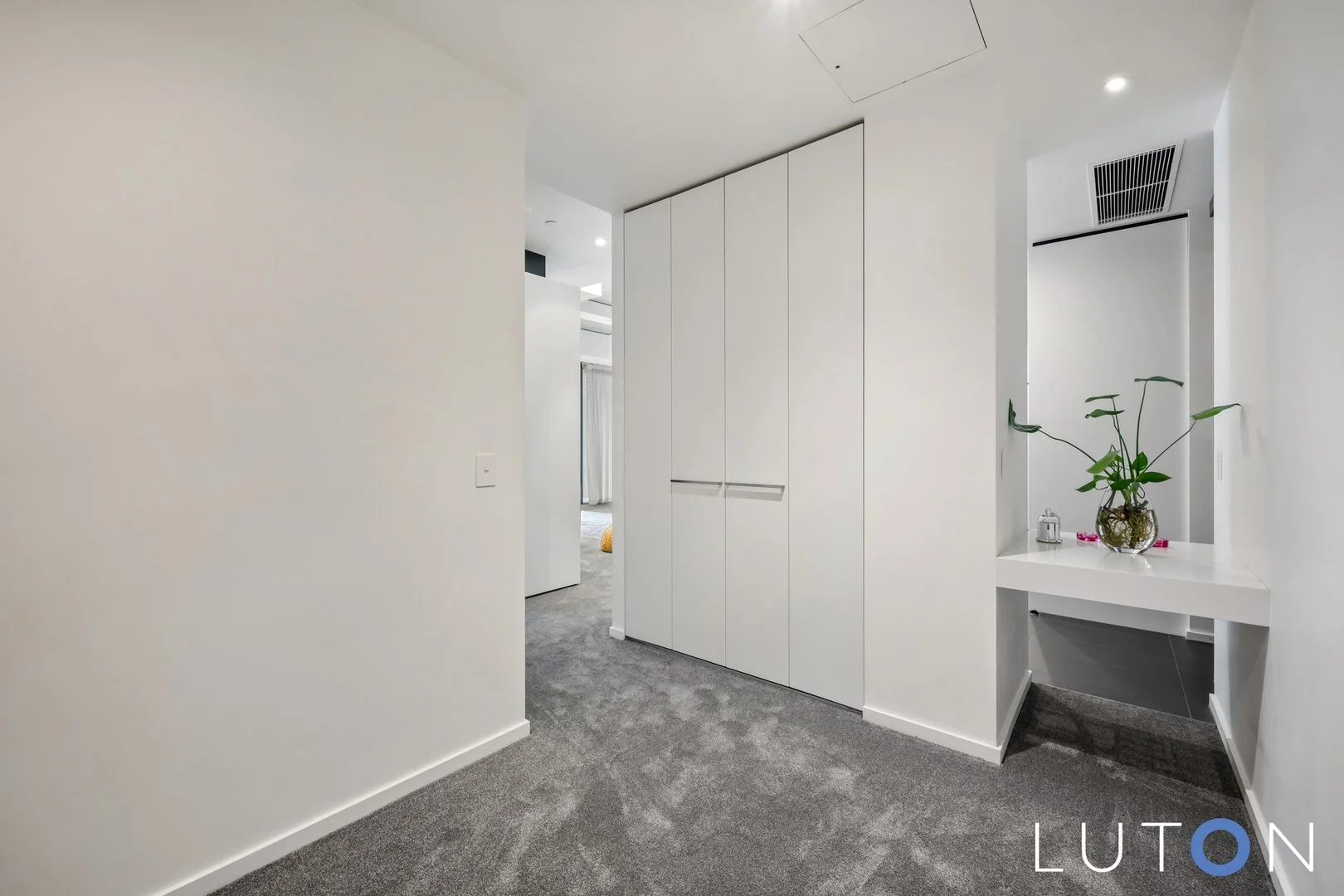 Additional image 9 of 208/19 Marcus Clarke Street, City ACT 2601