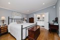 Additional image 15 of 103 Orchard Ct, Middleboro, MA, 02346