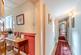 Additional image 12 of LOT 2 - Bungalow at Bay Tree Cottage, Pentre Lane, Buckley CH7