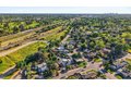 Additional image 51 of 2308 Roanoke Ave, Sacramento, CA, 95838