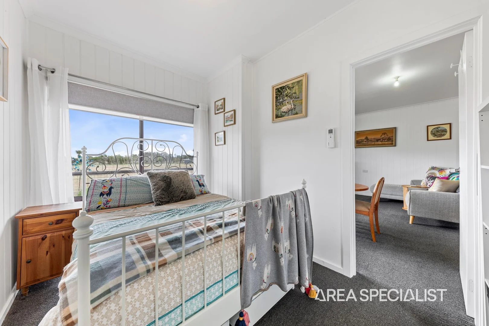 Additional image 9 of 85 Osborn Road, Bayles VIC 3981