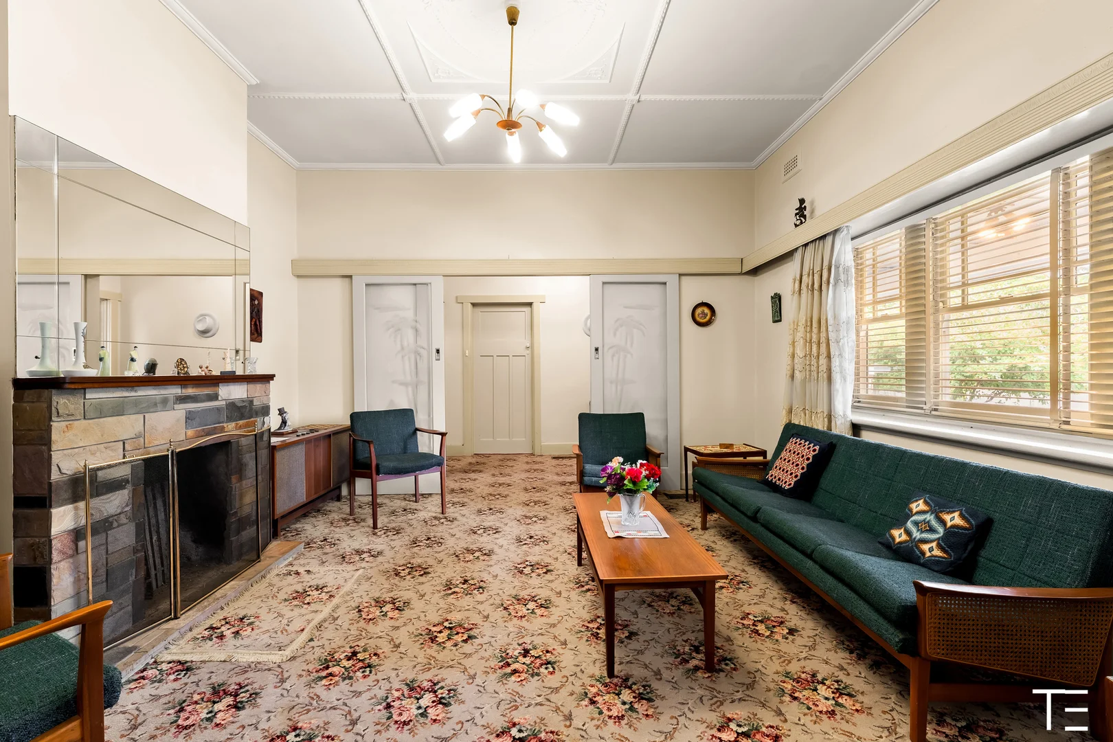 Additional image 3 of 436 Tooronga Road, Hawthorn East VIC 3123