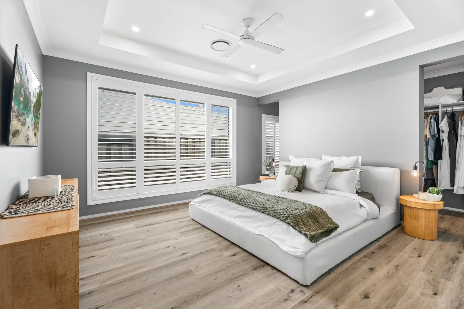 Additional image 10 of 51 James Riley Drive, Glenmore Park NSW 2745