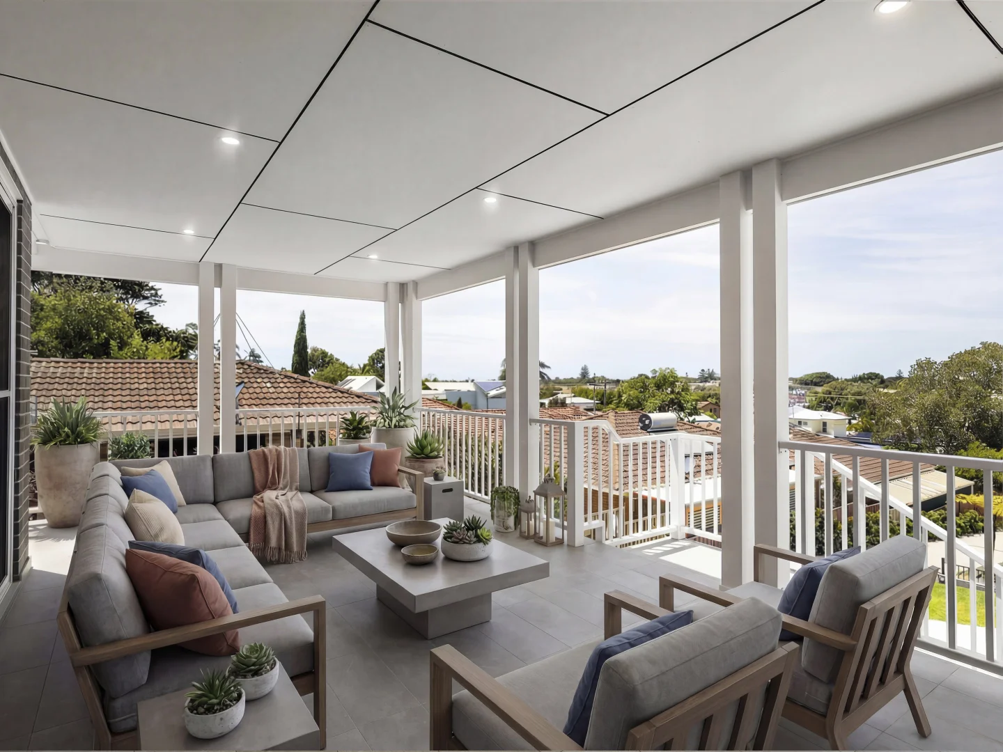 Additional image 11 of 26A Eleventh Avenue, Sawtell NSW 2452