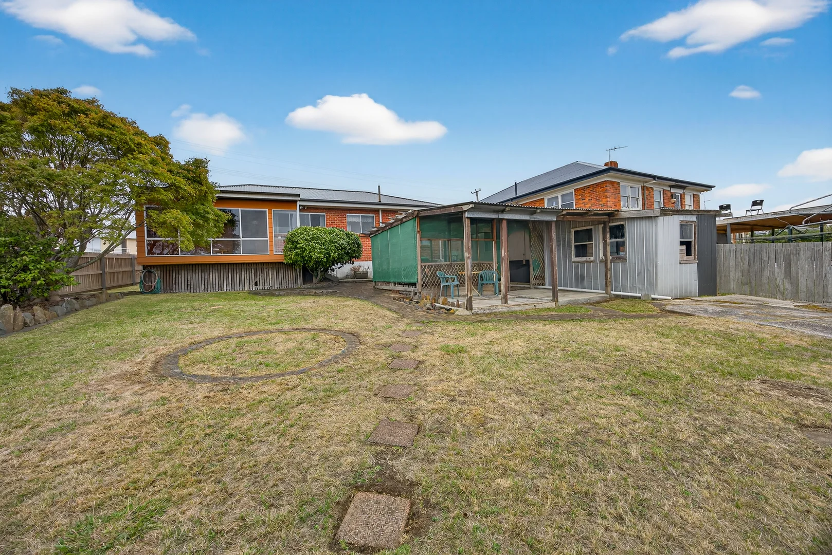 Additional image 29 of 84 Wildor Crescent, Ravenswood TAS 7250