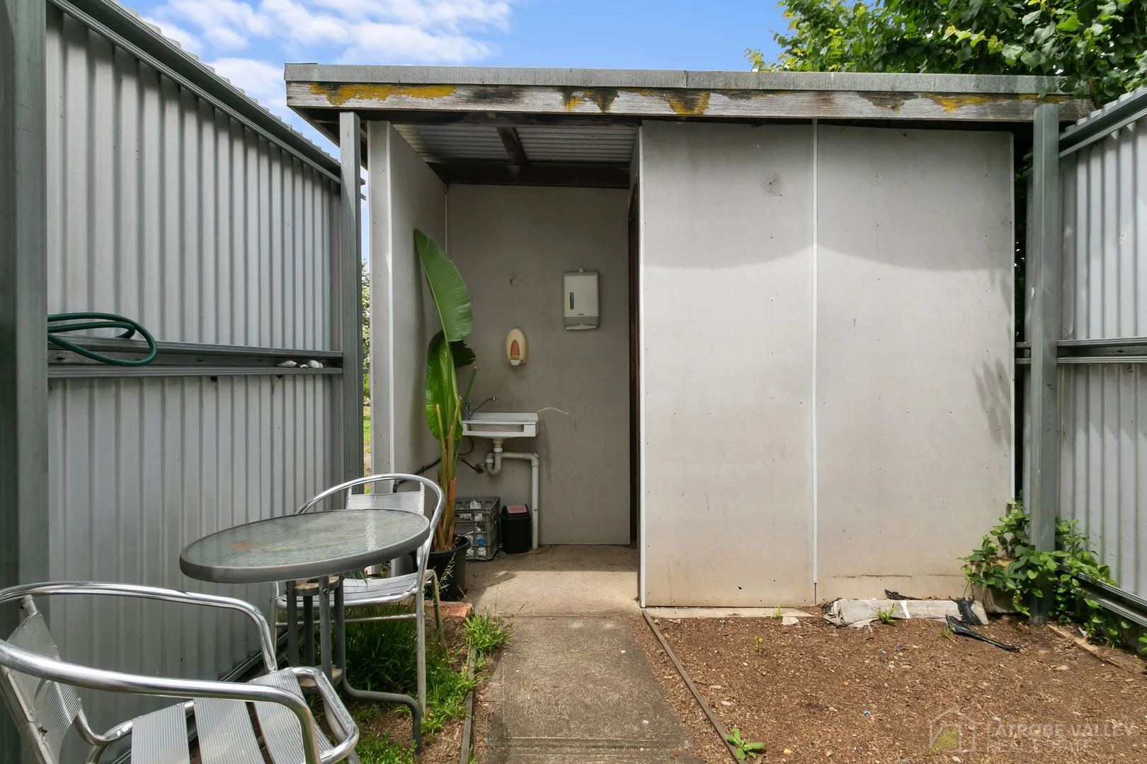 Additional image 24 of 29-31 Prince Street, Rosedale VIC 3847