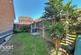 Additional image 12 of Deal Close, Clacton-On-Sea