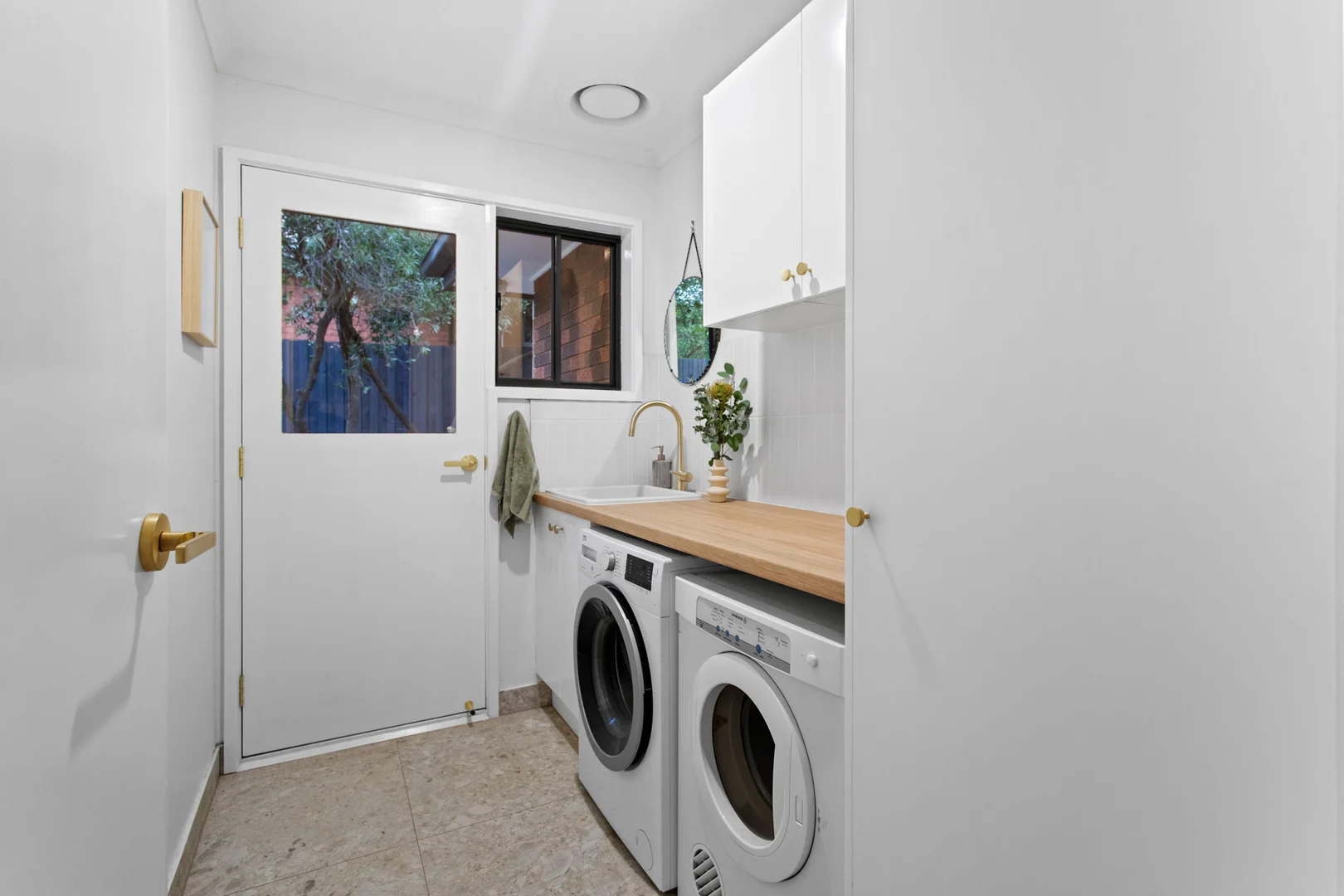 Additional image 13 of 2 Kenley Court, Frankston VIC 3199