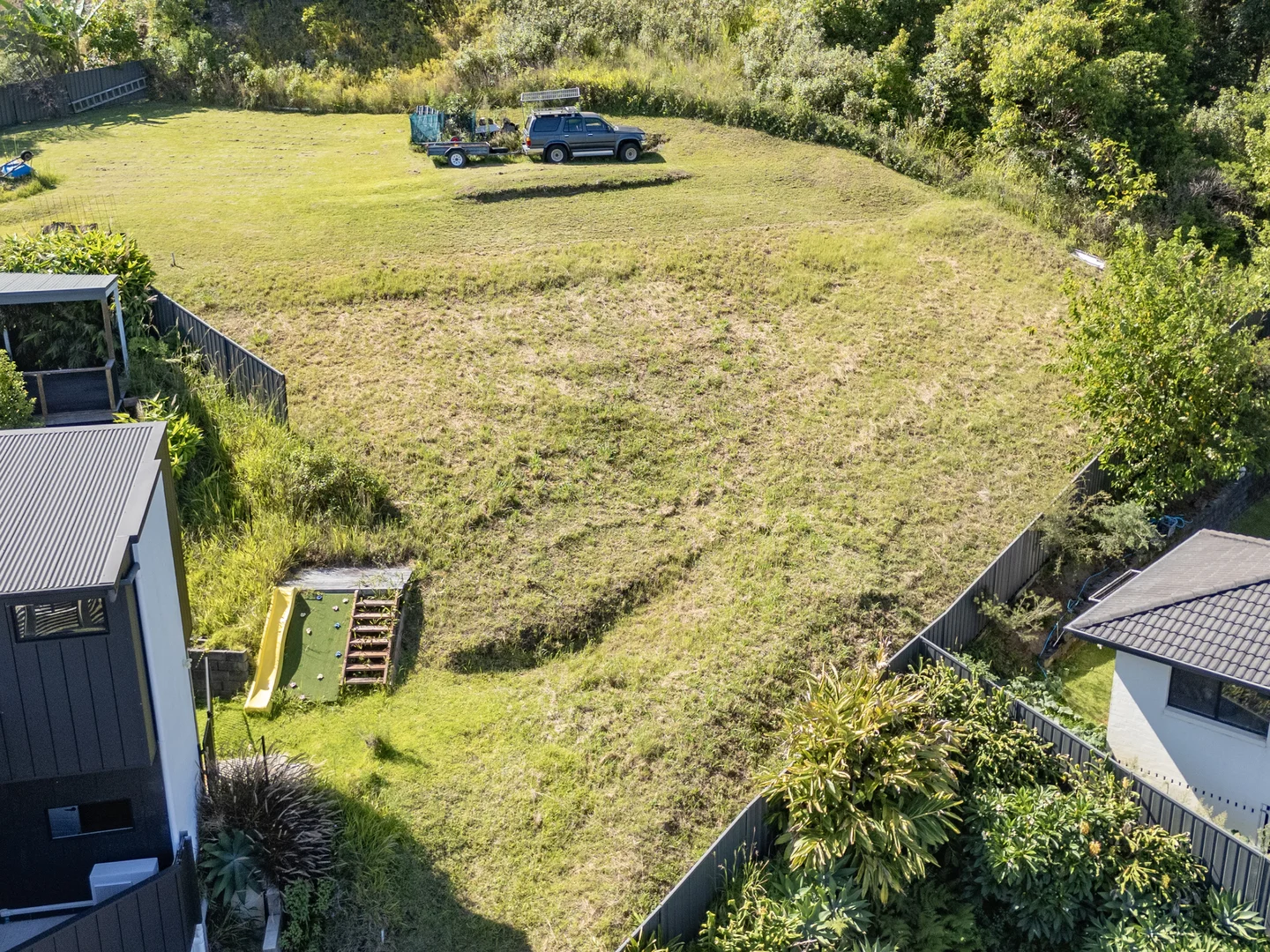 Additional image 5 of 12 Brennan Court, Coffs Harbour NSW 2450