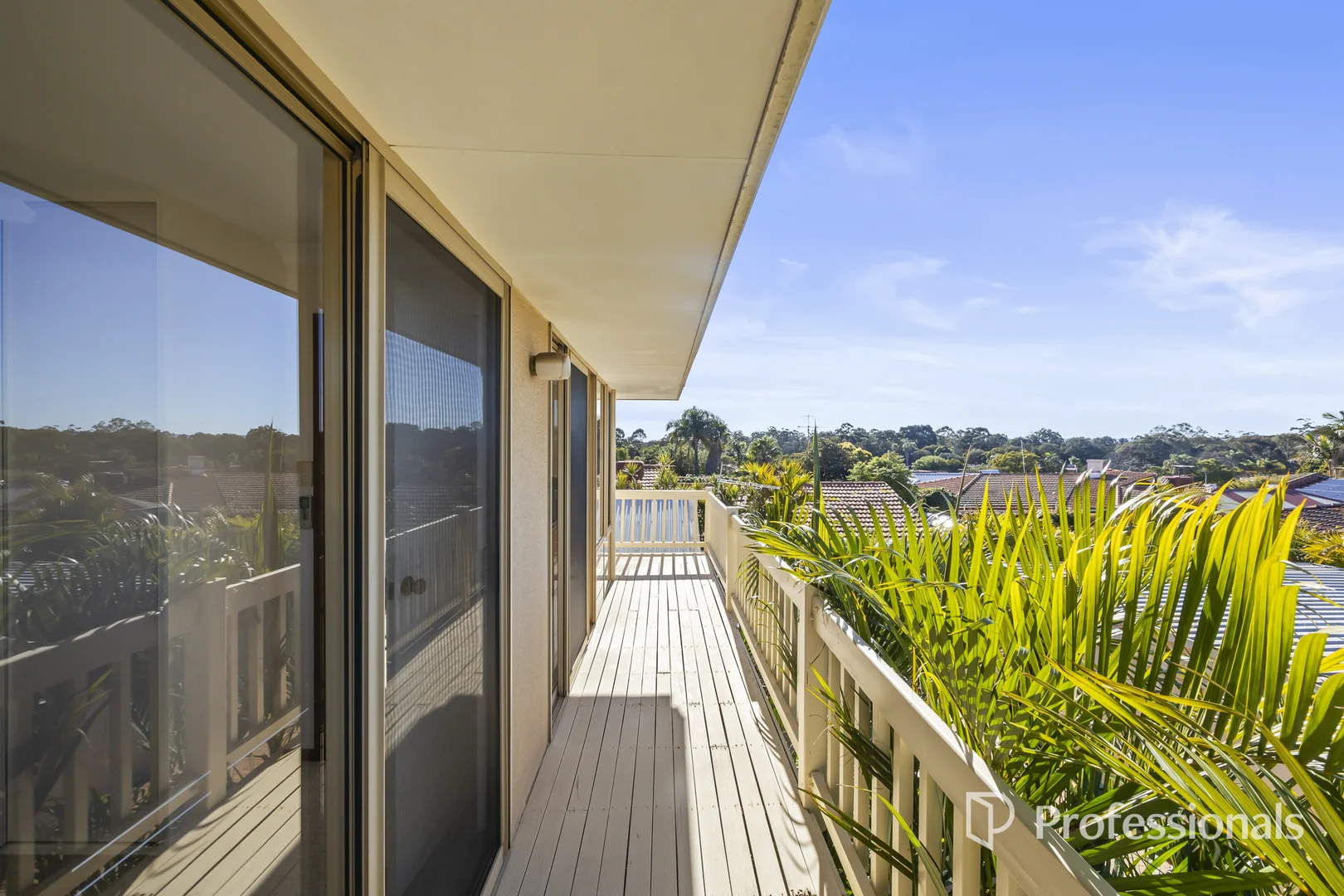 Additional image 19 of 40 Northumberland Avenue, Alexander Heights WA 6064