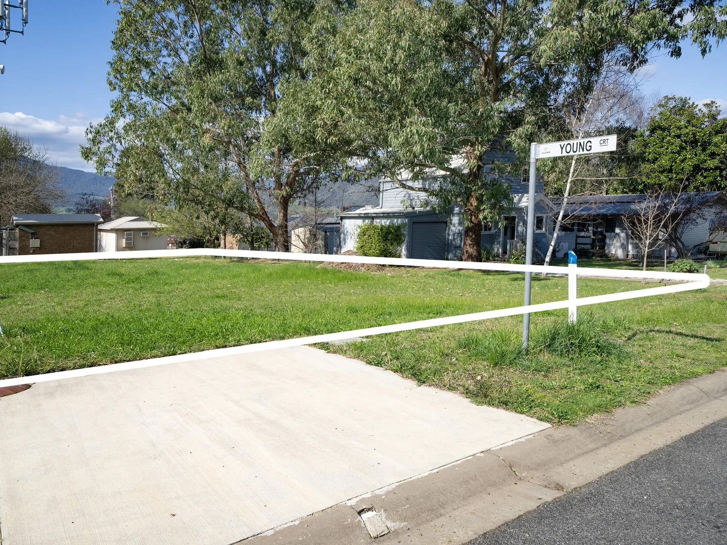Additional image 7 of Lot 2, 9-11 Baker street, Tawonga South VIC 3698