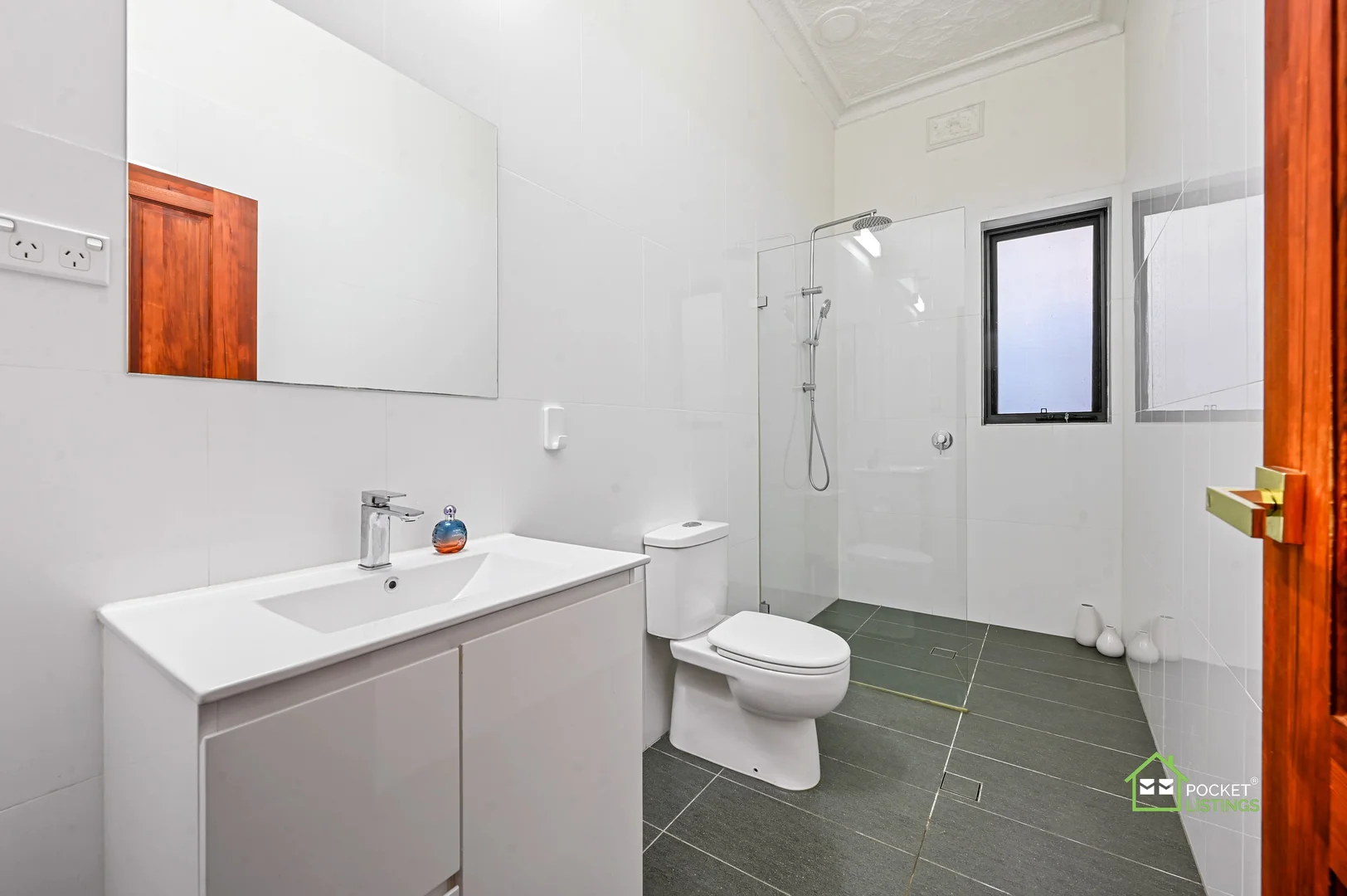 Additional image 7 of 2 Hawksley Street, Waterloo NSW 2017