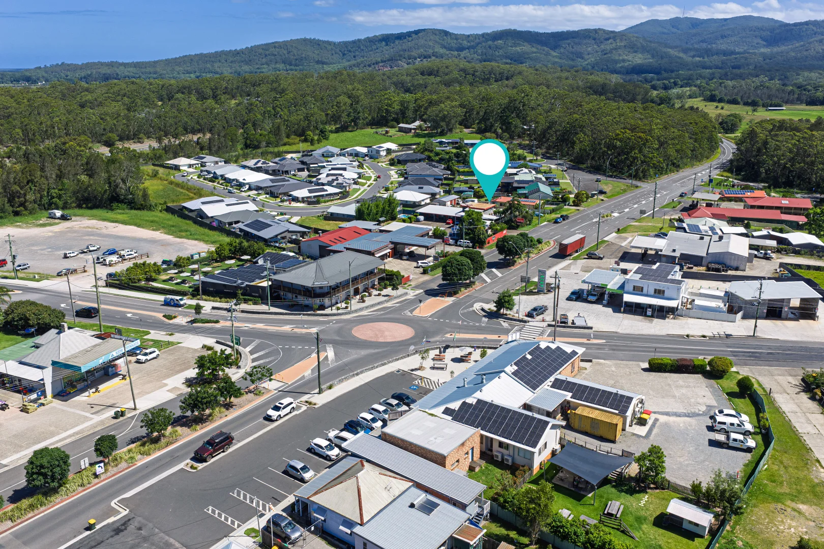 Additional image 3 of 142 Nancy Bird Walton Drive, Kew NSW 2439
