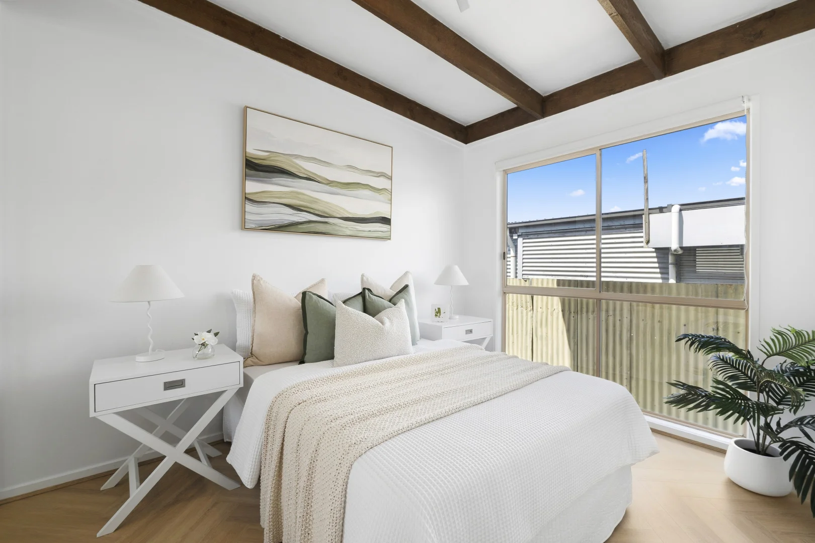 Additional image 7 of 13a Pascoe Street, Apollo Bay VIC 3233