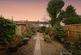 Additional image 4 of Hurstbourne Gardens, Barking