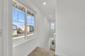 Additional image 38 of 8543 Anker Way, Elk Grove, CA, 95757