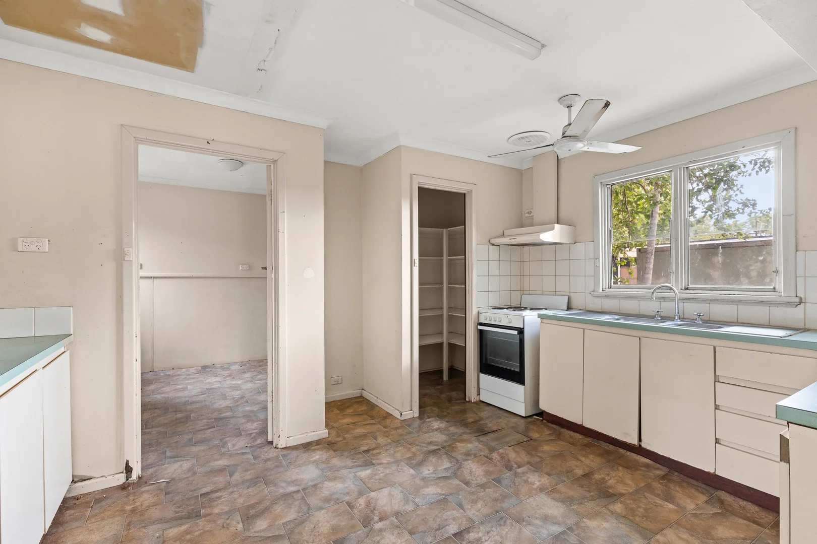 Additional image 6 of 19 Weld Street, Broome WA 6725