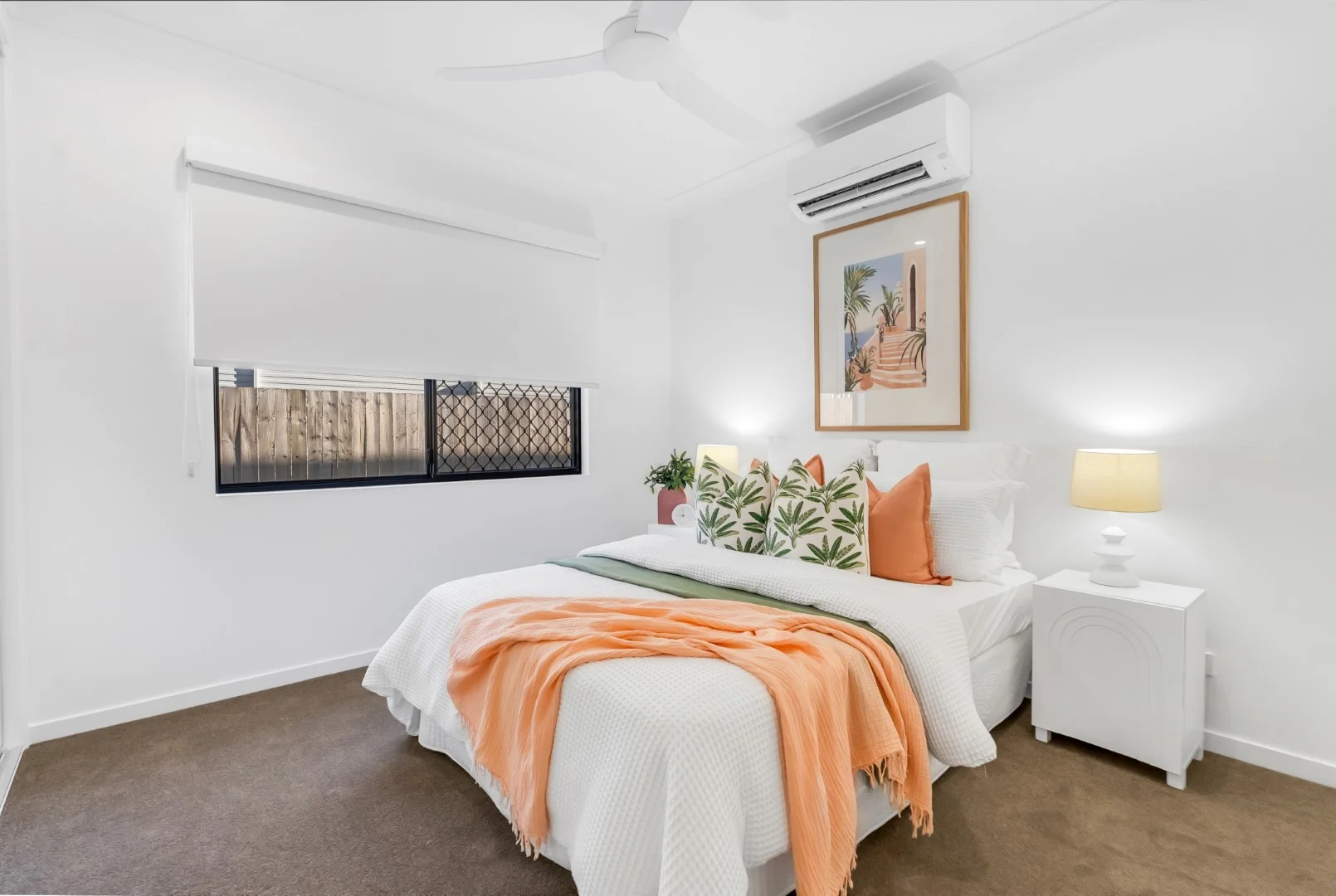 Additional image 16 of 7-27 McLachlan Street, Manunda QLD 4870