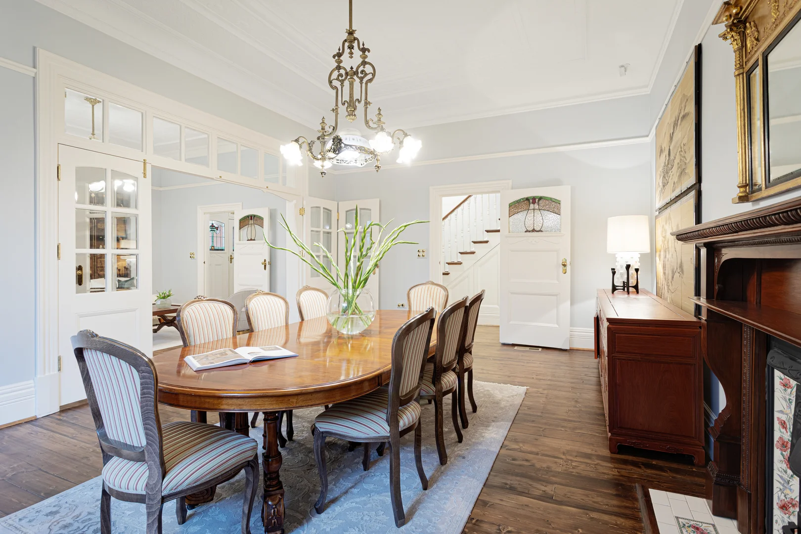 Additional image 5 of 13-15 View Street, Canterbury VIC 3126