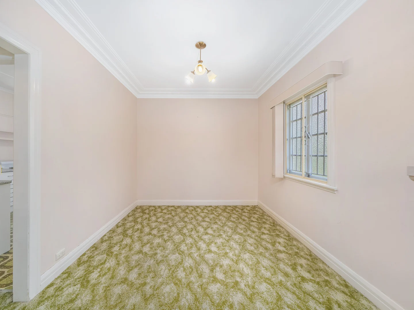 Additional image 6 of 24 Westbrook Street, Woody Point QLD 4019