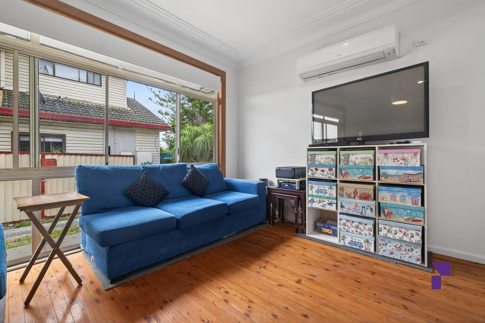 Additional image 5 of 565 Hume Highway, Yagoona NSW 2199