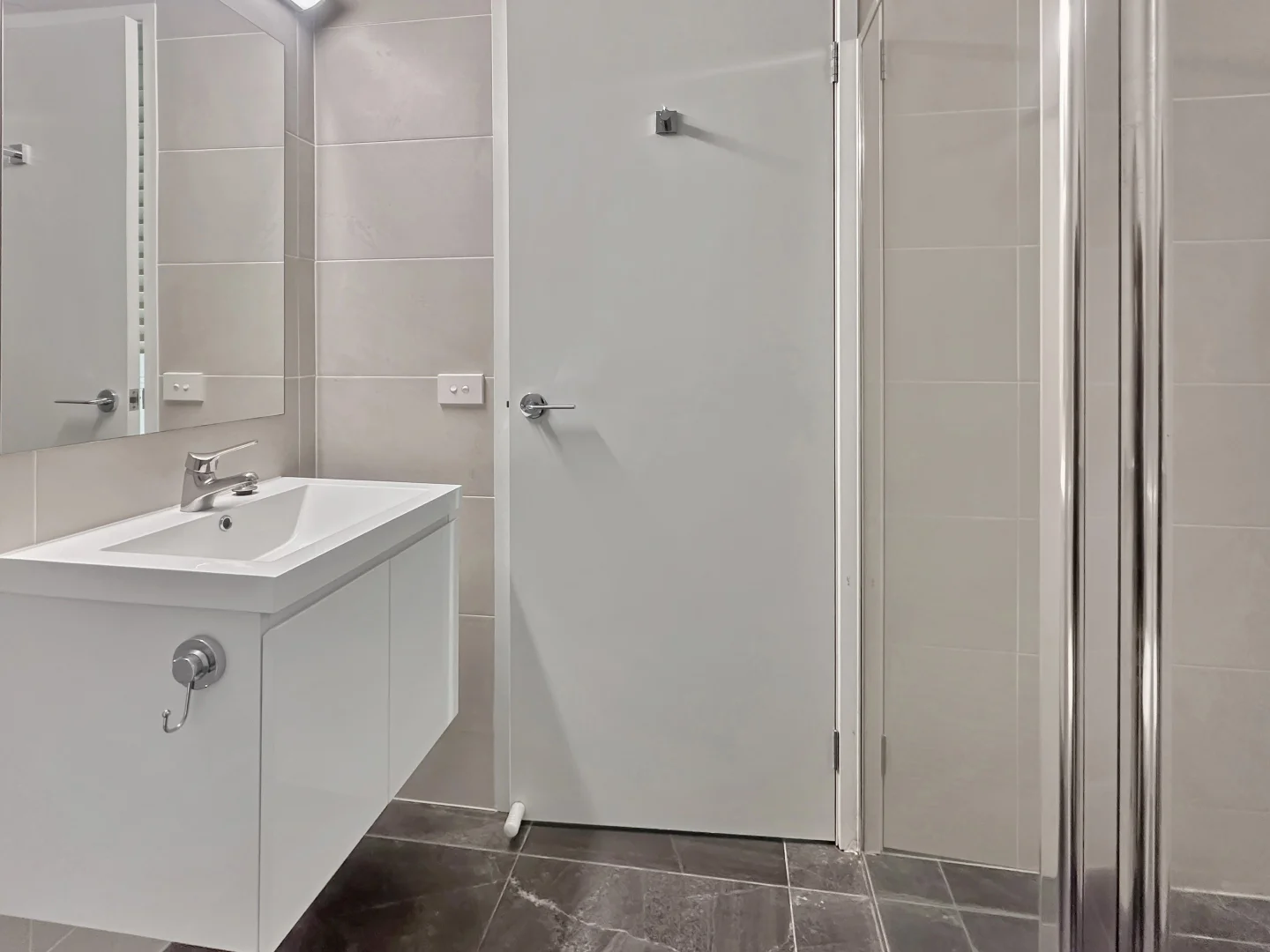 Additional image 17 of 13/17-21 Wharf Road, Batemans Bay NSW 2536