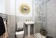 Additional image 8 of Plot 469, The Spruce at The Atrium, Blaine Way NN6
