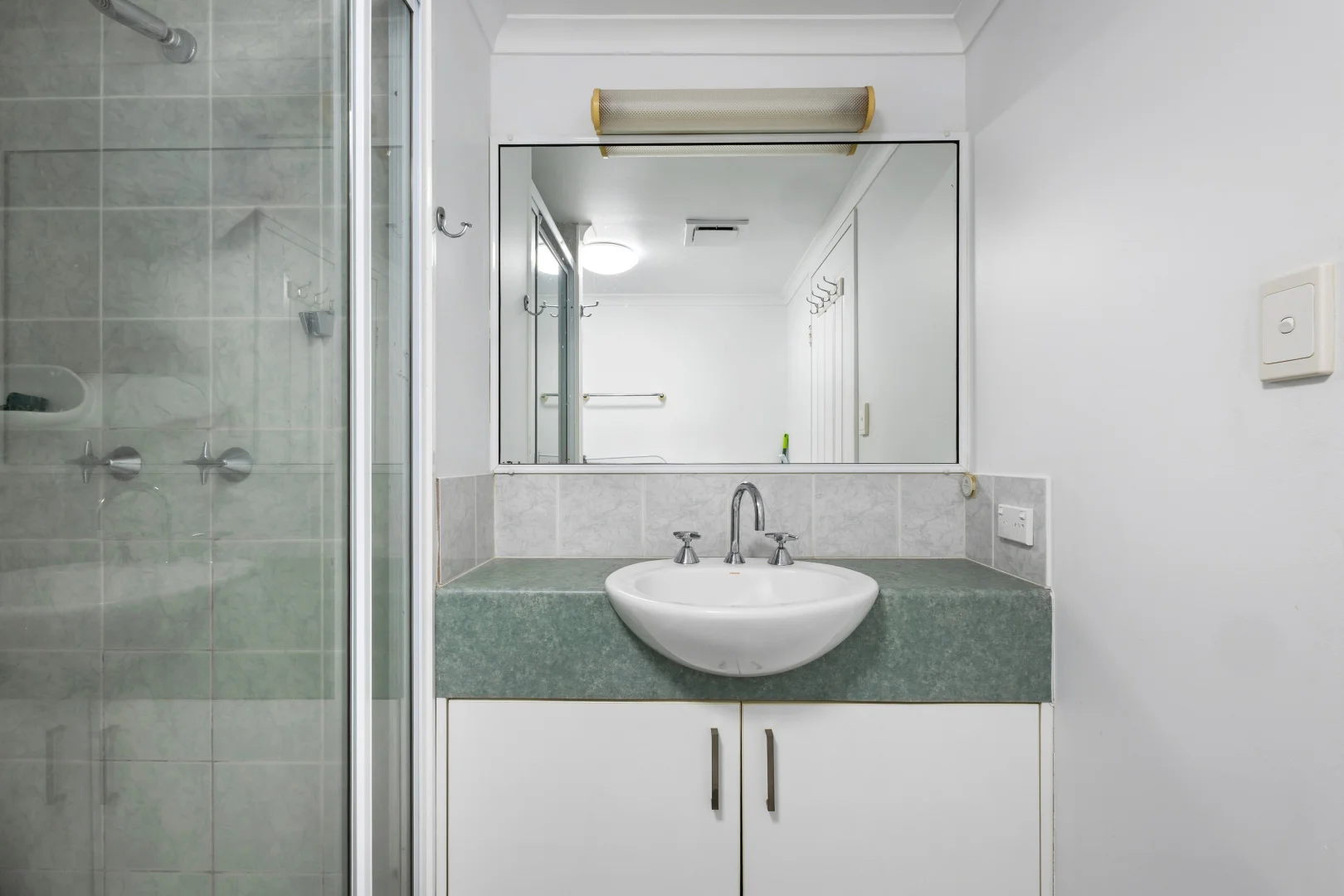 Additional image 17 of 21/11-15 Port Douglas Road, Port Douglas QLD 4877