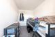Additional image 23 of Dundas Street, Grangemouth FK3