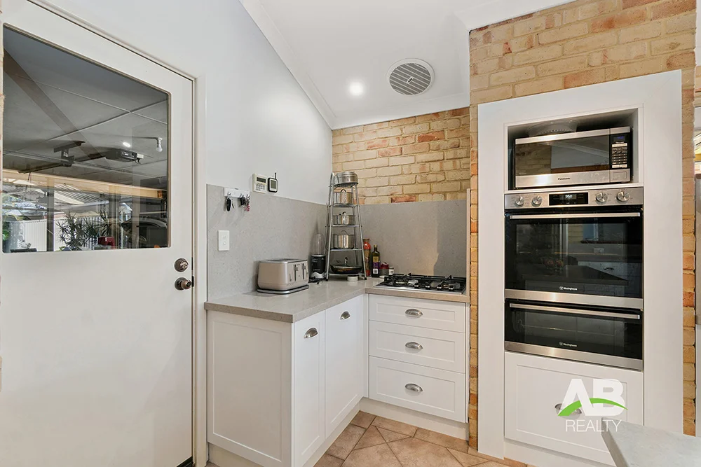 Additional image 16 of 77 High Road, Wanneroo WA 6065