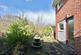 Additional image 23 of Tiree Crescent, Polmont, Falkirk