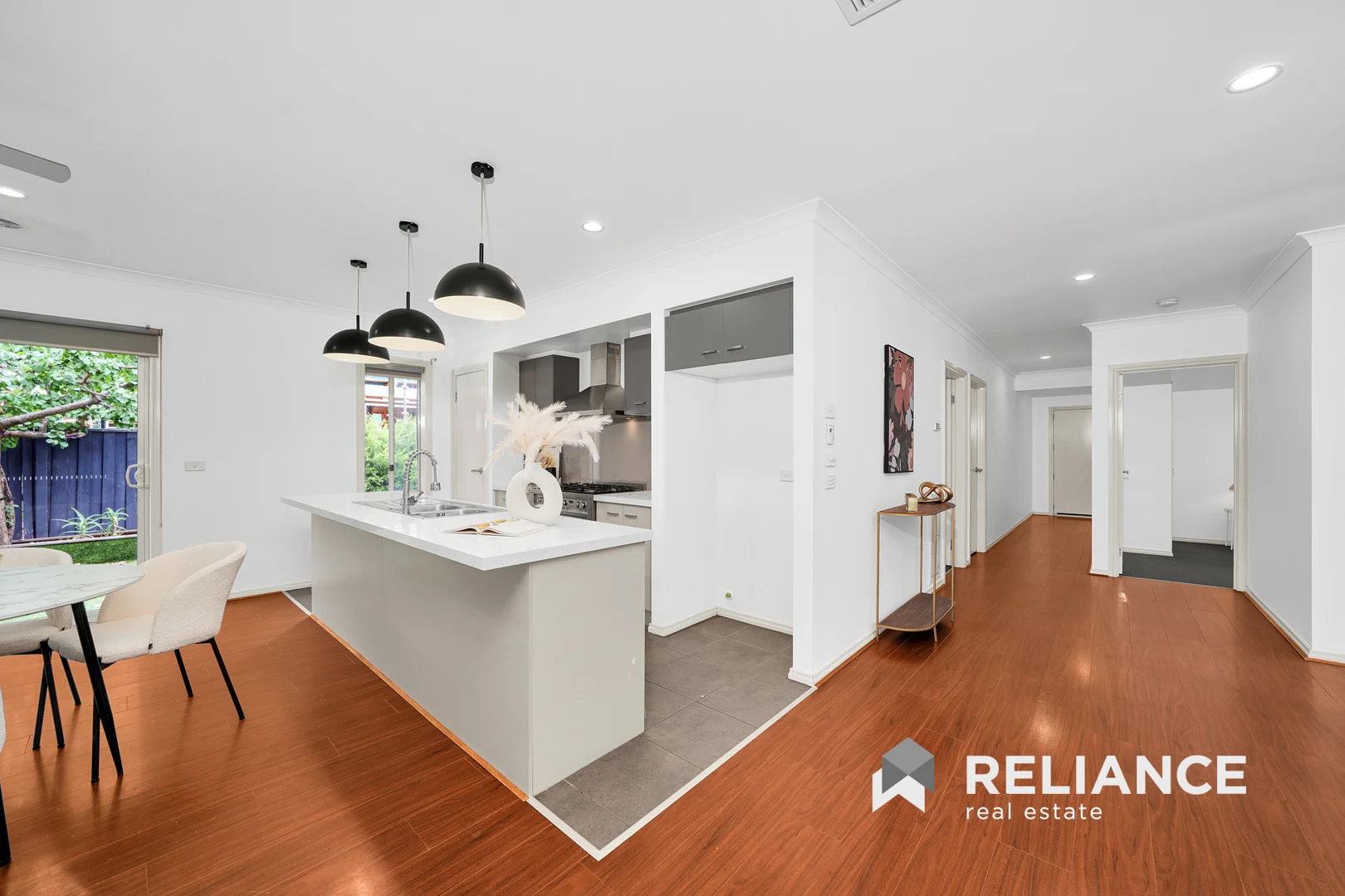 Additional image 11 of 22 Victoria Street, Truganina VIC 3029