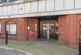 Additional image 3 of Regent House, Queen Street, Barnstaple EX32