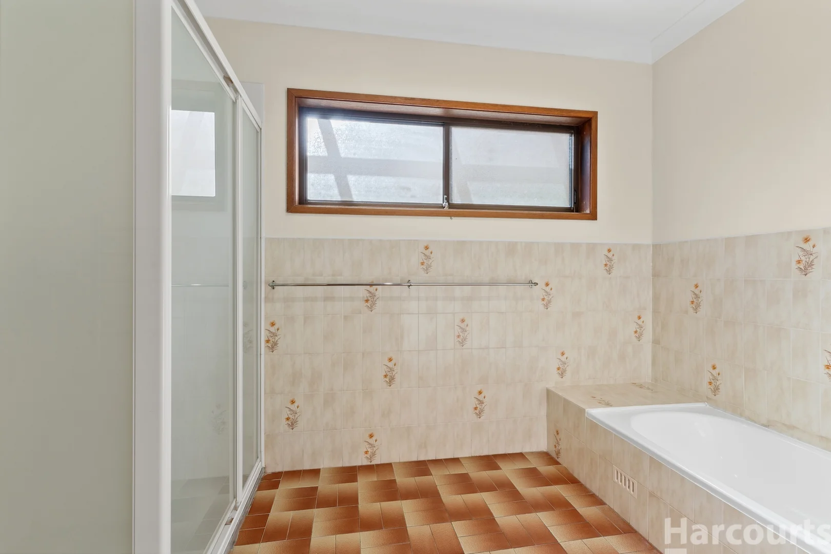 Additional image 6 of 76 Sherwood Road, Aldavilla NSW 2440