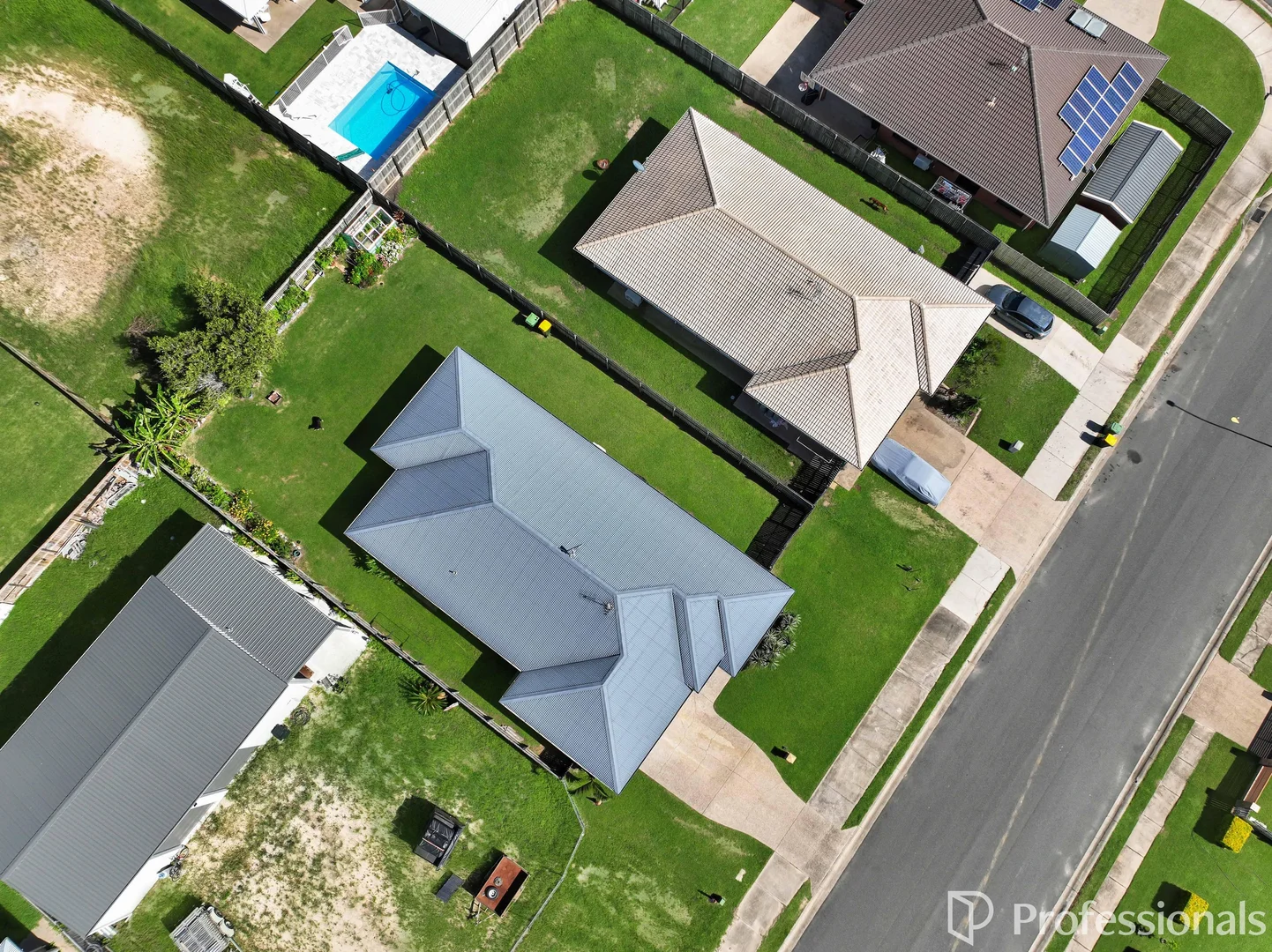 Additional image 11 of 79 Banks Drive, Bowen QLD 4805