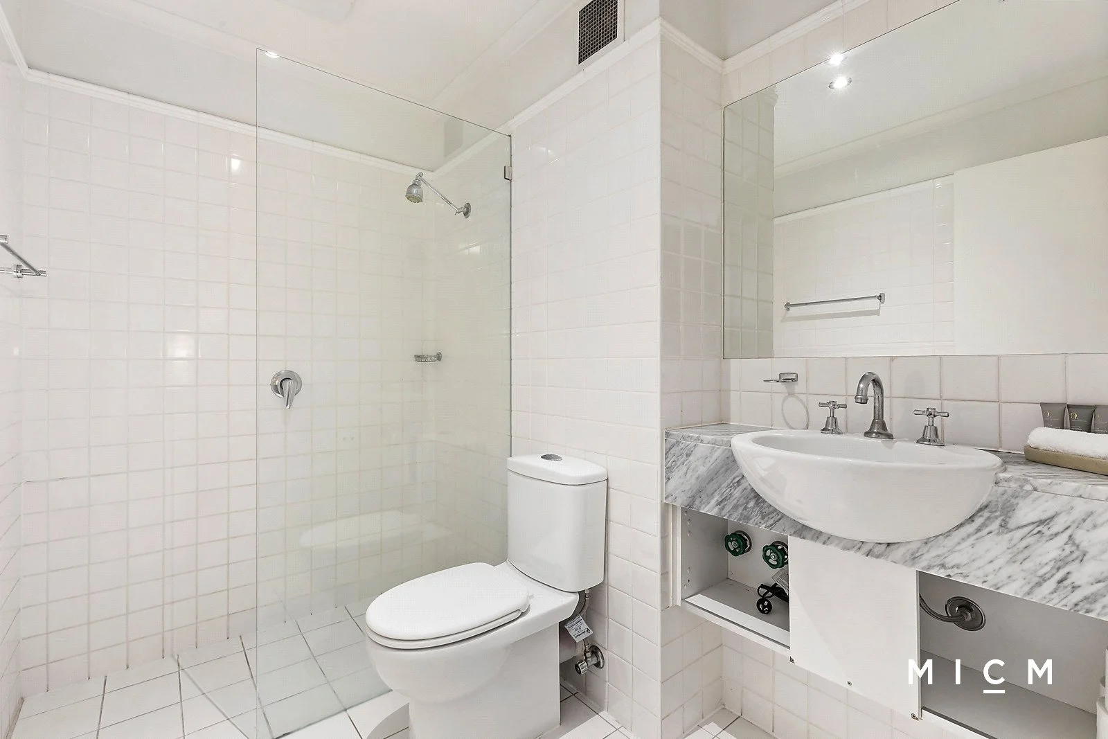 Additional image 8 of 703/182 Collins Street, Melbourne VIC 3000